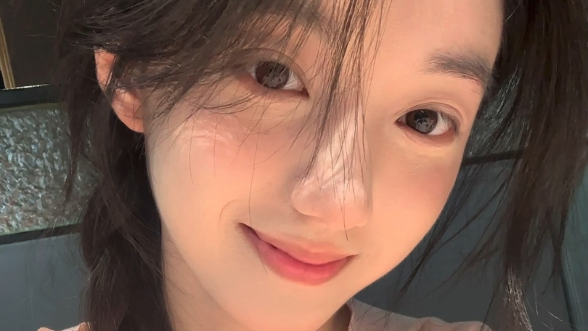 亚洲精品不卡午夜看片-日韩亚洲美女视频-日韩精品1区 2区-国内精品视频一区二区三区-国产 视频 二区 三区 欧美-精品成人在线视频-一区中文字幕免费观看视频-国产美女视频一区二区二三区|（投资中国）力拓中国区首席执行官：我们看到与中企合作的巨大潜力