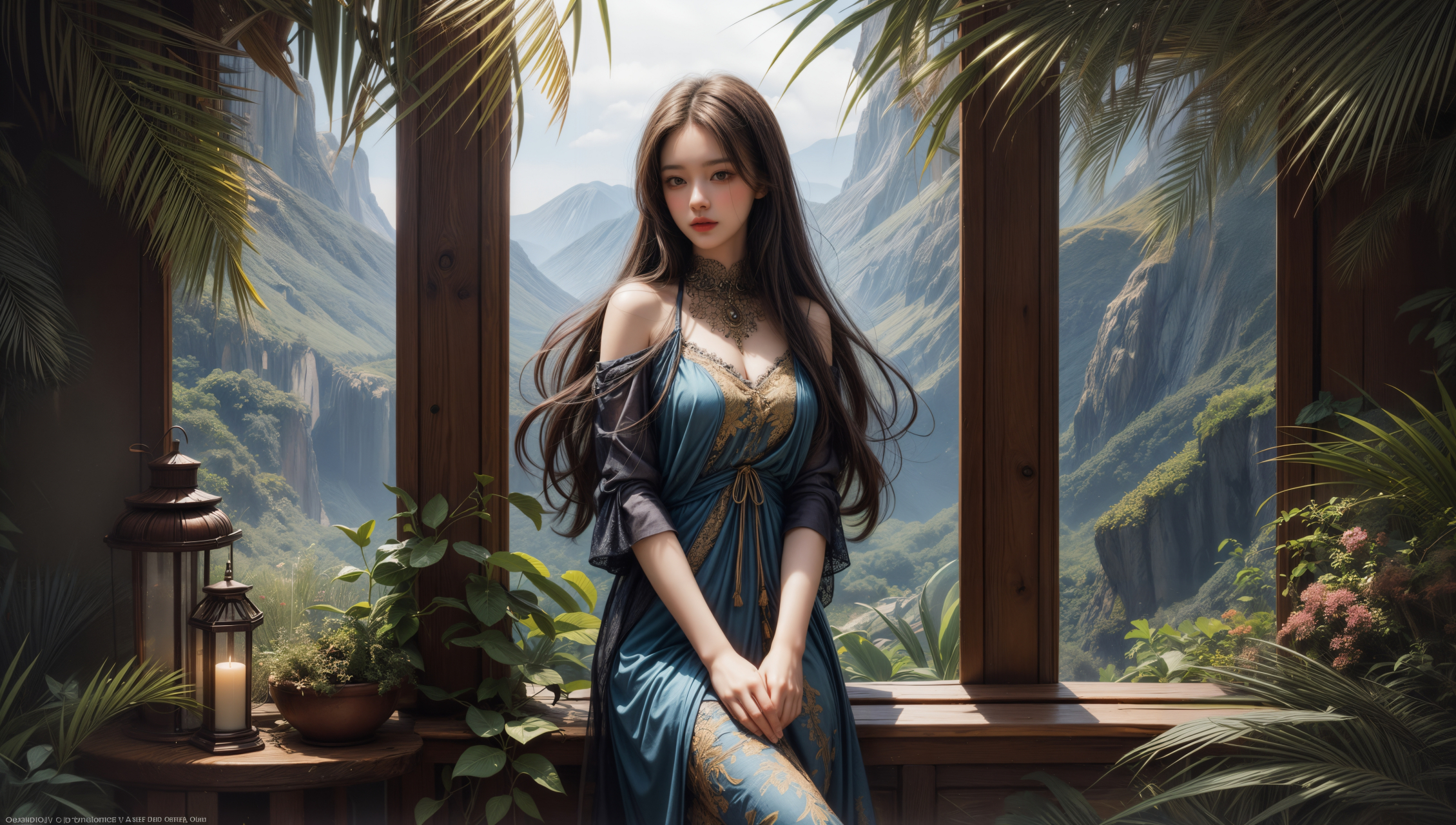 “关税效应”显现 美6月通胀超预期