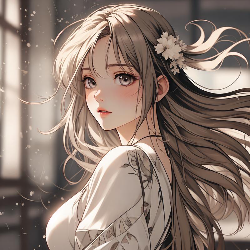 大学生支教“点亮”广西侗乡娃多彩暑期生活